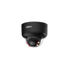 Kamera IP DAHUA IPC-HDBW5459R1-ASE-PV-0280B-PRO-Black