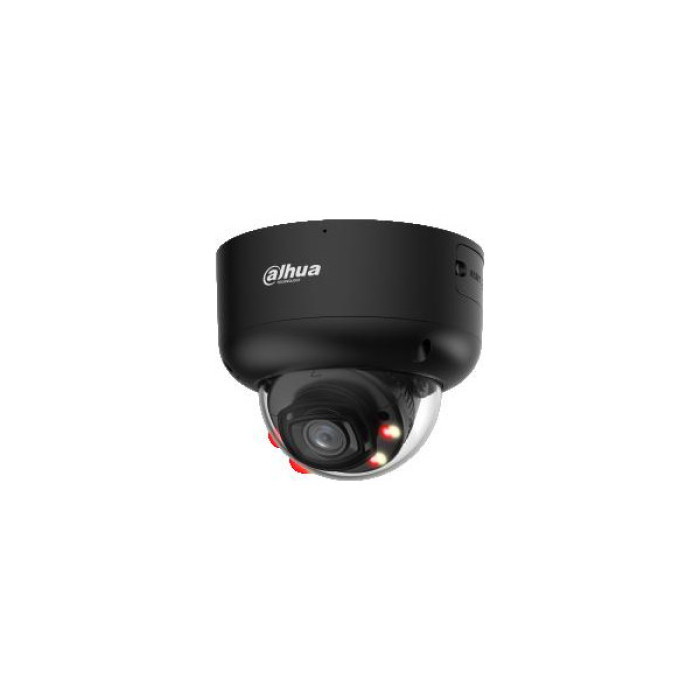 Kamera IP DAHUA IPC-HDBW5459R1-ASE-PV-0280B-PRO-Black