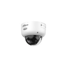 Kamera IP DAHUA IPC-HDBW5459R1-ASE-PV-0280B-PRO-ATC