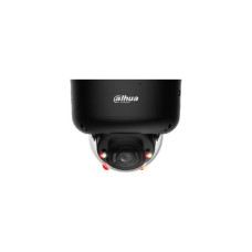 Kamera IP DAHUA IPC-HDBW5459R1-ASE-PV-0360B-PRO-BLACK