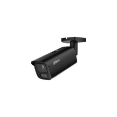Kamera IP DAHUA IPC-HFW5459E1-ZE-IL-0832-Black