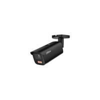 Kamera IP DAHUA IPC-HFW5459E1-ZHE-IL-2712-Black