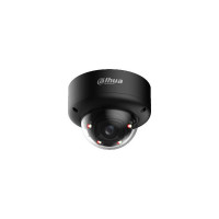 Kamera IP DAHUA IPC-HDBW5459E1-ZHE-IL-2712-Black