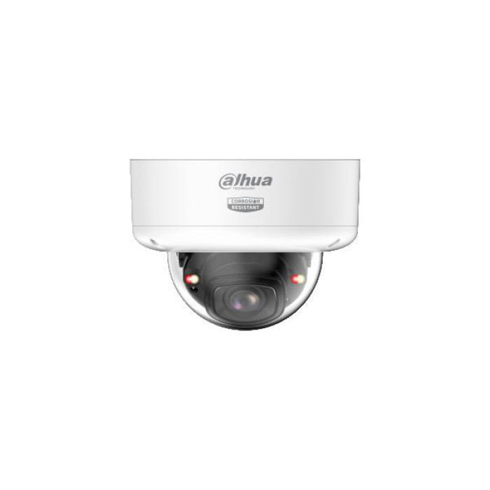 Kamera IP DAHUA IPC-HDBW5459E1-ZHE-IL-2712-ATC