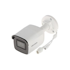 KAMERA IP HIKVISION DS-2CD2085FWD-I (B) (2.8mm)
