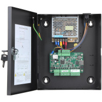 KONTROLER DOSTĘPU HIKVISION DS-K2801