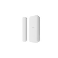 HIKVISION Czujnik kontaktronowy AX PRO DS-PDMCS-EG2-WE