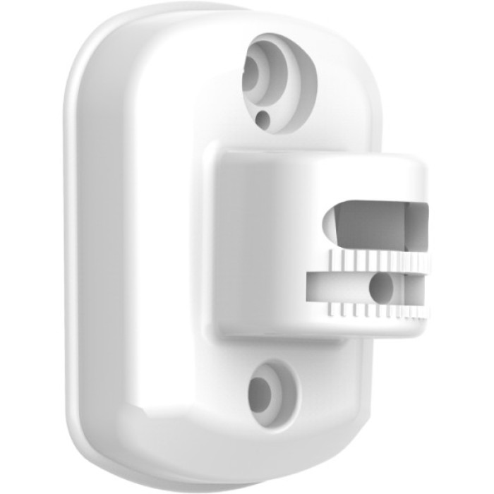HIKVISION Uchwyt Ścienny AX PRO DS-PDB-IN-Wallbracket