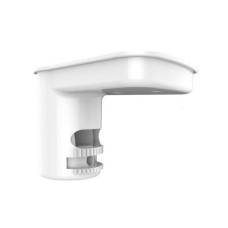 HIKVISION Uchwyt Sufitowy AX PRO DS-PDB-IN-Ceilingbracket