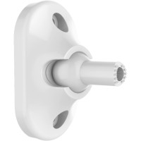 HIKVISION Uchwyt Uniwersalny AX PRO DS-PDB-IN-Universalbracket