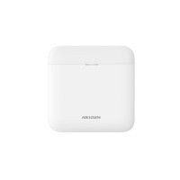HIKVISION Centrala AX PRO DS-PWA64-L-WE