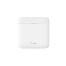 HIKVISION Centrala AX PRO DS-PWA64-L-WE
