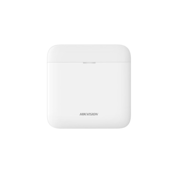 HIKVISION Centrala AX PRO DS-PWA64-L-WE