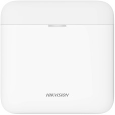 HIKVISION Repeater sygnału AX PRO DS-PR1-WE