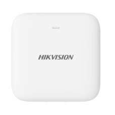 HIKVISION Zalania AX PRO DS-PDWL-E-WE