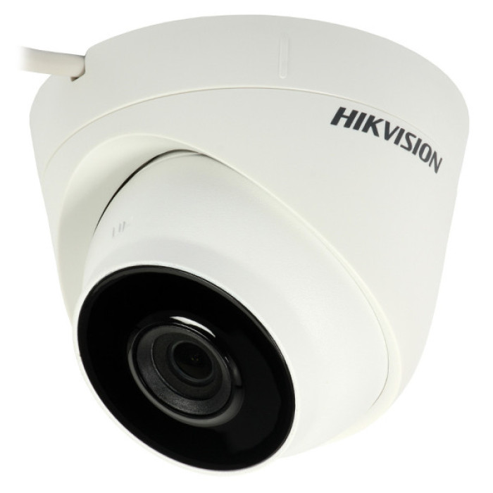 KAMERA IP 4mpx HIKVISION DS-2CD1343G0-I (C) 2.8mm