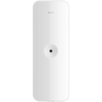 HIKVISION Czujnik Zbicia Szyby AX PRO DS-PDBG8-EG2-WE