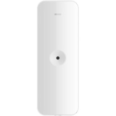 HIKVISION Czujnik Zbicia Szyby AX PRO DS-PDBG8-EG2-WE