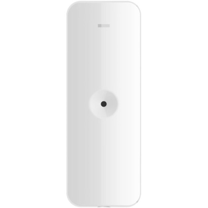 HIKVISION Czujnik Zbicia Szyby AX PRO DS-PDBG8-EG2-WE