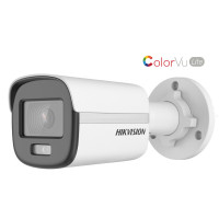 KAMERA IP HIKVISION DS-2CD1027G0-L (2.8mm)