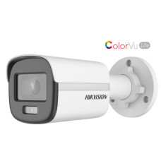 KAMERA IP HIKVISION DS-2CD1027G0-L (2.8mm)