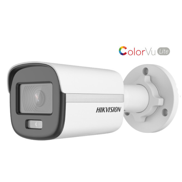 KAMERA IP HIKVISION DS-2CD1027G0-L (2.8mm)