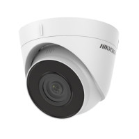 KAMERA IP HIKVISION IPCAM-T4 (2.8mm)