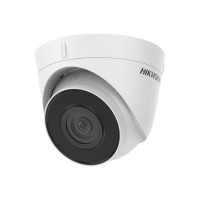 KAMERA IP HIKVISION DS-2CD1341G0-I/PL(2.8 mm)