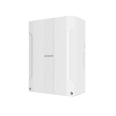 Centrala HikVision AxPro DS-PWA96-M2H-WE