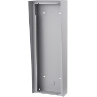 Obudowa ochronna HIKVISION DS-KAB10-D do stacji DS-KD8103-E6