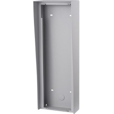 Obudowa ochronna HIKVISION DS-KAB10-D do stacji DS-KD8103-E6