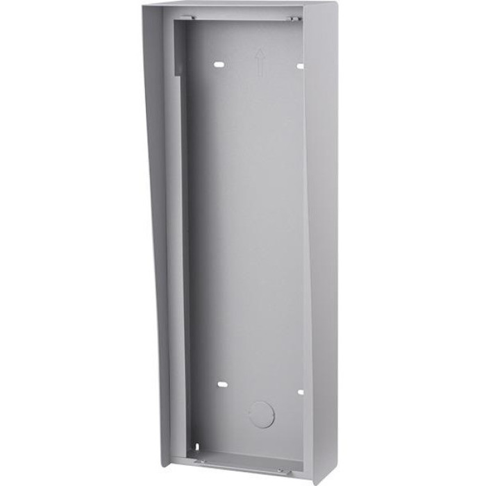 Obudowa ochronna HIKVISION DS-KAB10-D do stacji DS-KD8103-E6