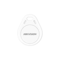 M03524-10755AxPro DS-PT-M1 13,56MHz