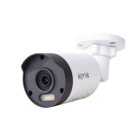 KAMERA IP KENIK KG-5430TAS-ILC (3.6mm)