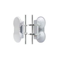 UBIQUITI AirFiber AF-5