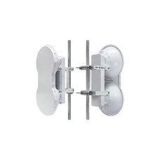 UBIQUITI AirFiber AF-5