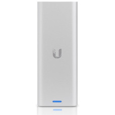 UBIQUITI UNIFI CLOUD KEY GEN 2 (UCK-G2)