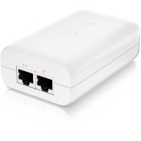 POWER ADAPTER UBIQUITI POE 802.3at (U-POE-at)