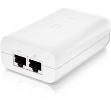 POWER ADAPTER UBIQUITI POE 802.3at (U-POE-at)