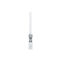 UBIQUITI AIRMAX DUAL OMNI 10 DBI  5GHZ AMO-5G10