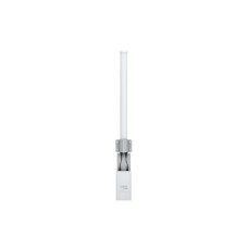 UBIQUITI AIRMAX DUAL OMNI 10 DBI  5GHZ AMO-5G10