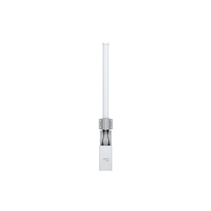 UBIQUITI AIRMAX DUAL OMNI 10 DBI 5GHZ AMO-5G10