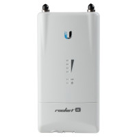 UBIQUITI ROCKET R5AC-LITE