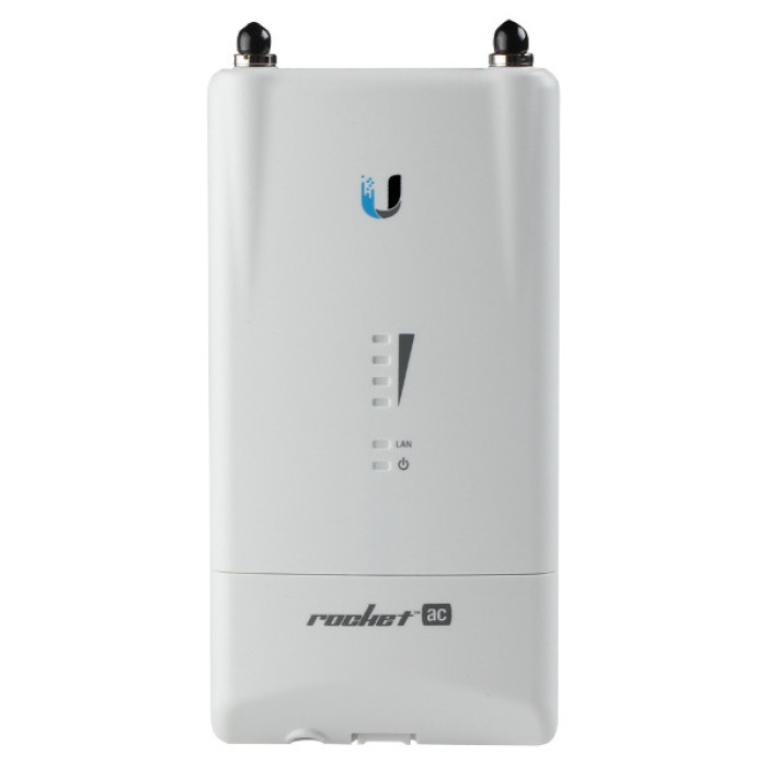 UBIQUITI ROCKET R5AC-LITE