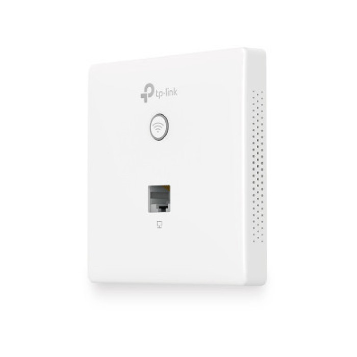 AP TP-LINK EAP115-Wall