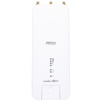 UBIQUITI ROCKET R5AC-PRISM GEN2