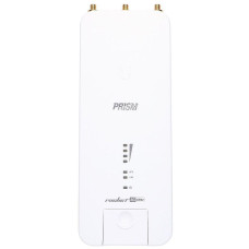UBIQUITI ROCKET R5AC-PRISM GEN2