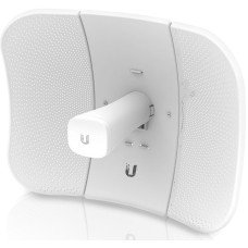 UBIQUITI LITEBEAM LBE-5AC-Gen2