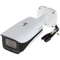 KAMERA IP DAHUA IPC-HFW5631E-ZE-27135