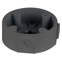 ADAPTER DAHUA PFA13A-E-BLACK